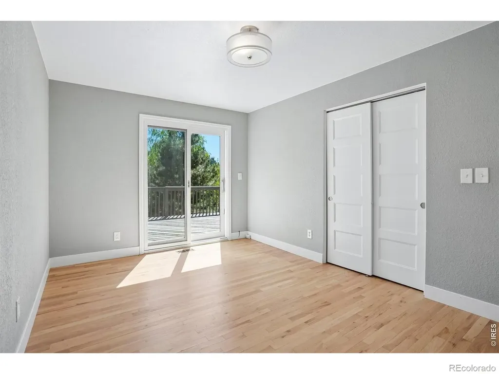 4955 Cornwall Drive Boulder CO 80301