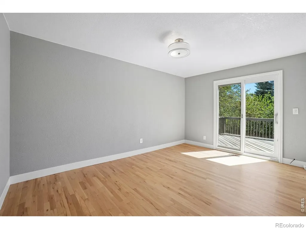 4955 Cornwall Drive Boulder CO 80301