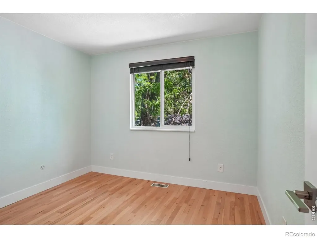 4955 Cornwall Drive Boulder CO 80301