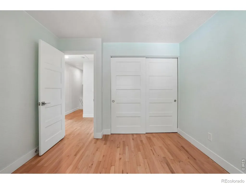 4955 Cornwall Drive Boulder CO 80301
