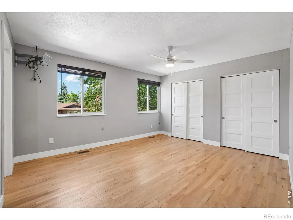 4955 Cornwall Drive Boulder CO 80301