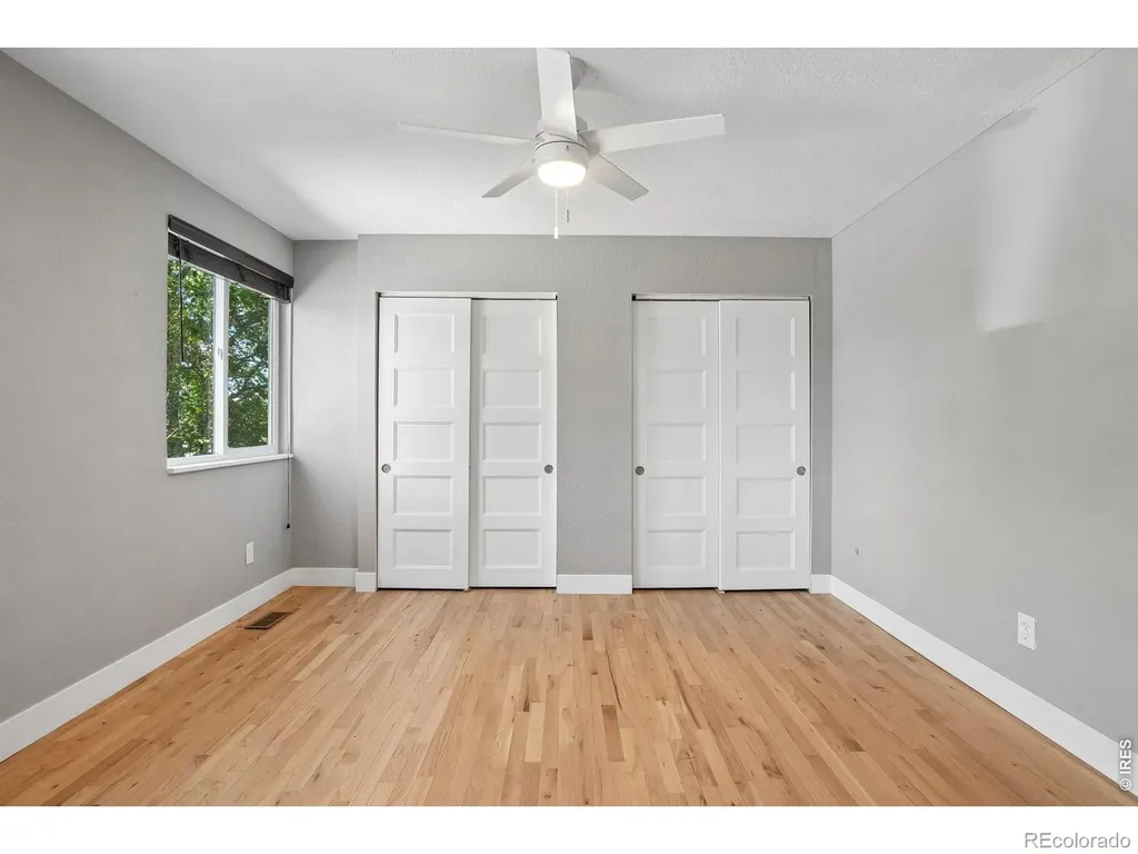 4955 Cornwall Drive Boulder CO 80301