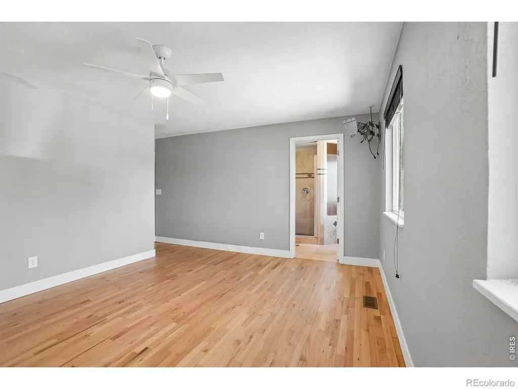 4955 Cornwall Drive Boulder CO 80301