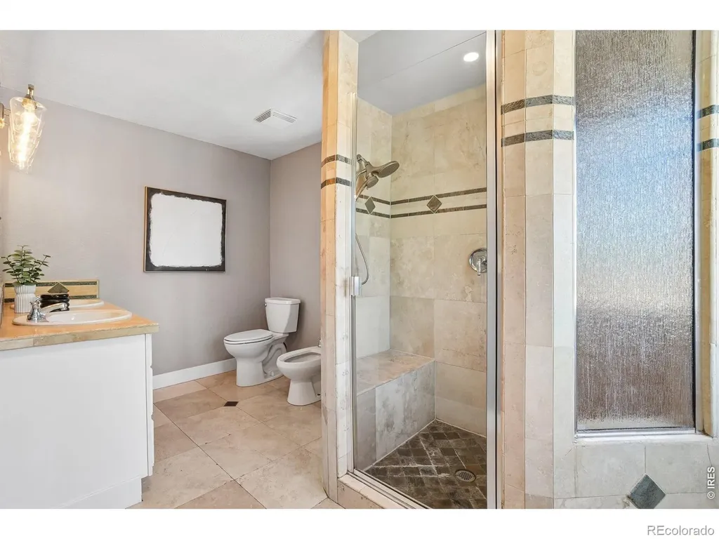 4955 Cornwall Drive Boulder CO 80301