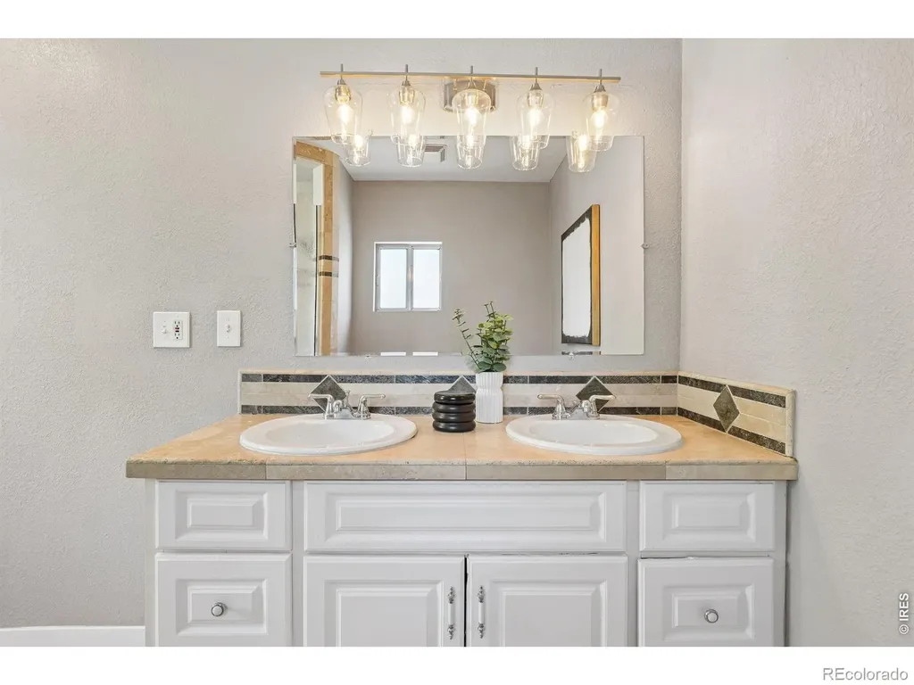 4955 Cornwall Drive Boulder CO 80301