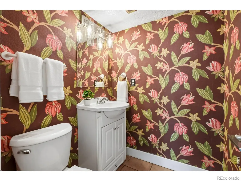 4955 Cornwall Drive Boulder CO 80301
