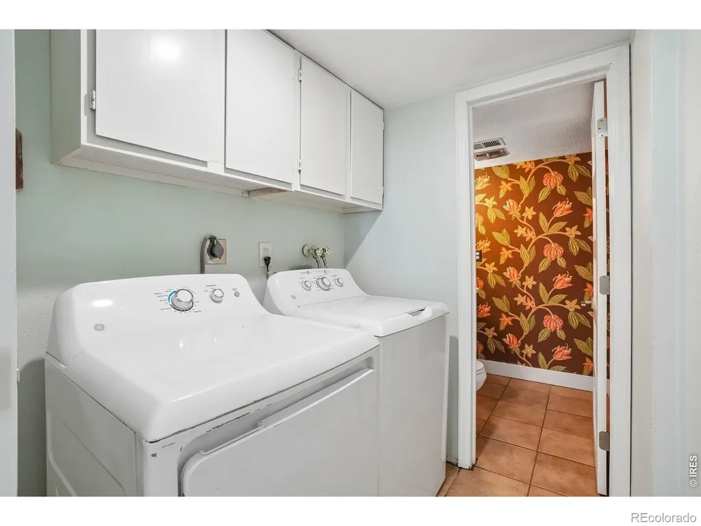 4955 Cornwall Drive Boulder CO 80301