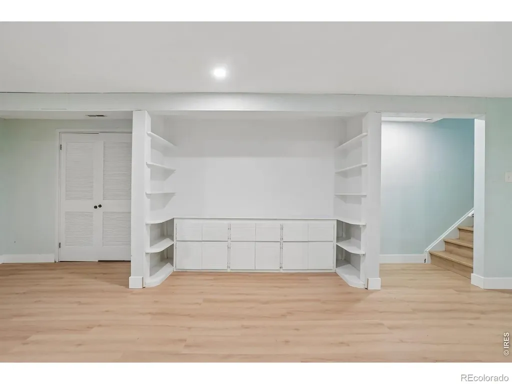 4955 Cornwall Drive Boulder CO 80301