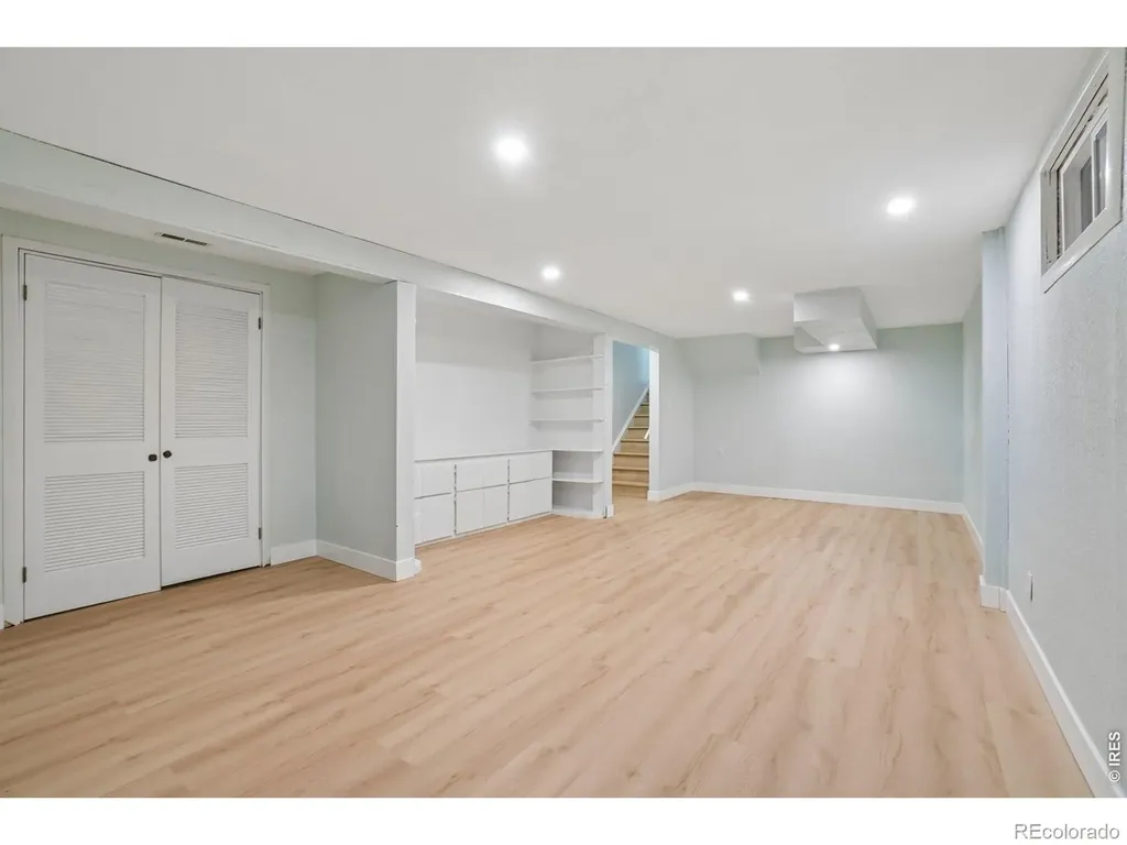 4955 Cornwall Drive Boulder CO 80301