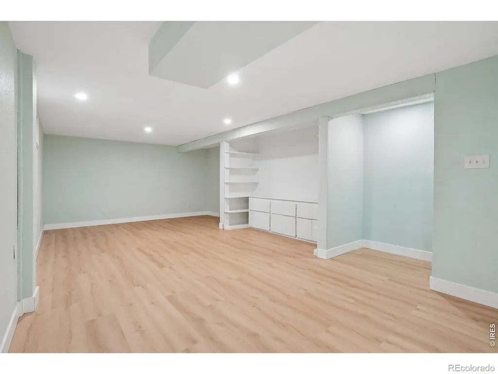 4955 Cornwall Drive Boulder CO 80301