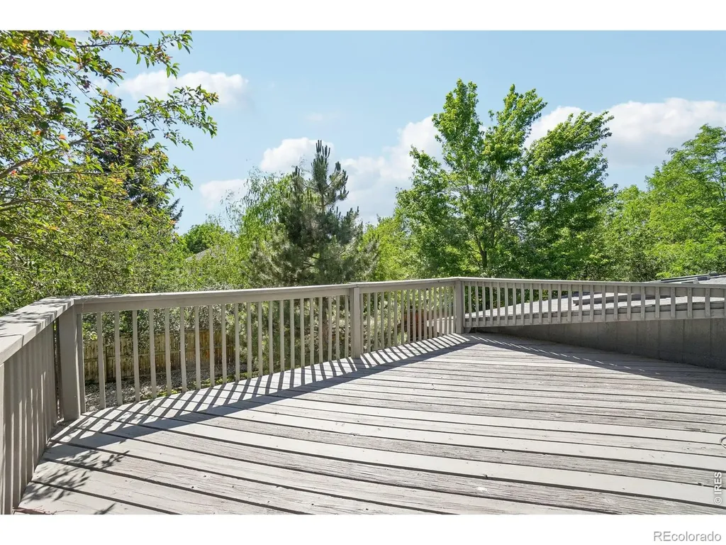 4955 Cornwall Drive Boulder CO 80301