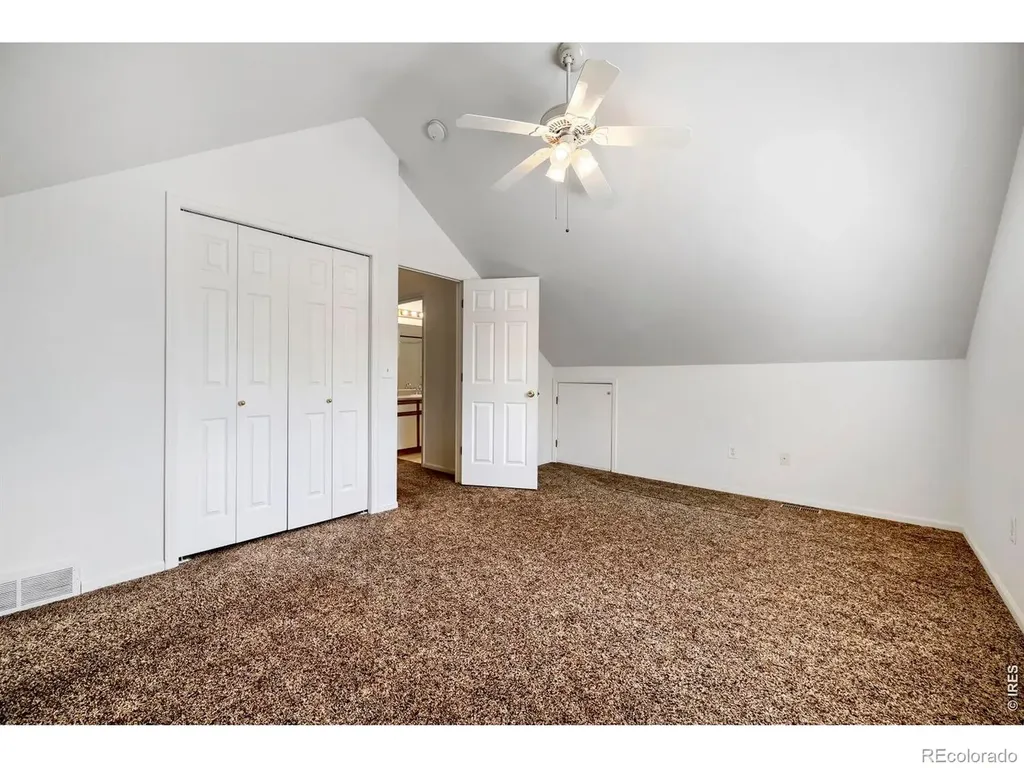 1201-1203 Spruce Avenue Longmont CO 80501