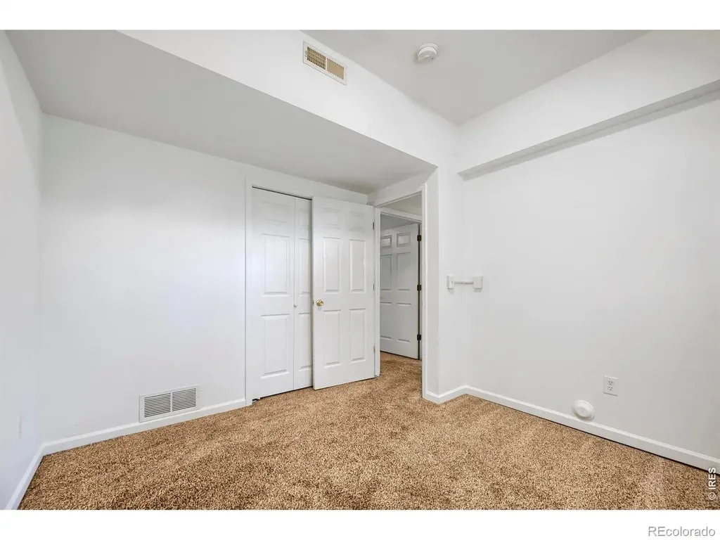 1201-1203 Spruce Avenue Longmont CO 80501