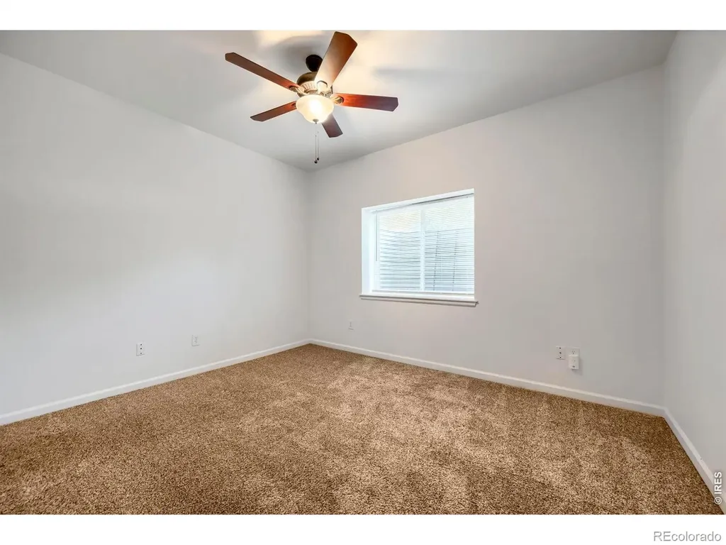 1201-1203 Spruce Avenue Longmont CO 80501