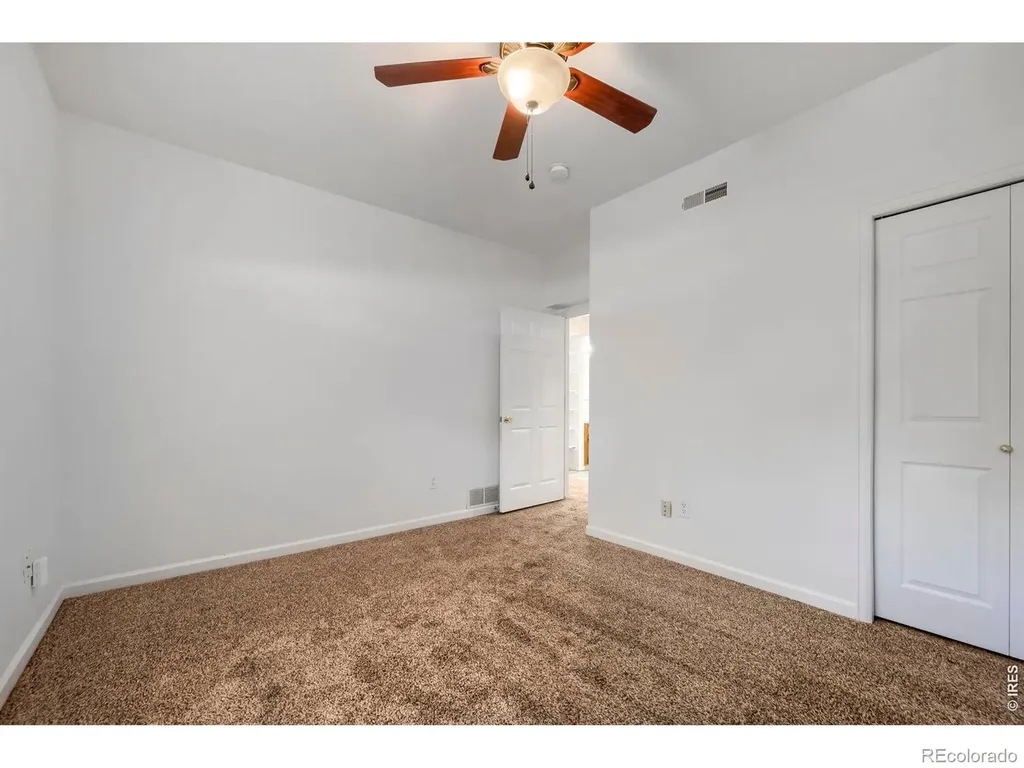 1201-1203 Spruce Avenue Longmont CO 80501