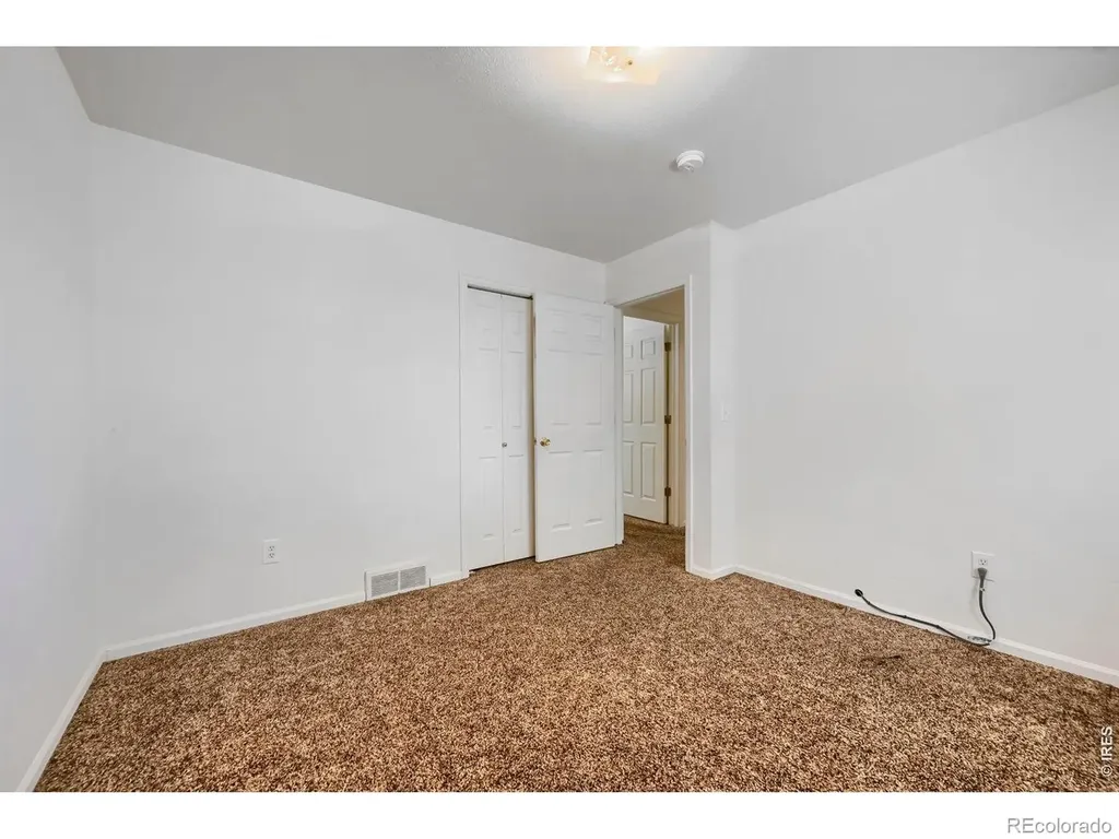 1201-1203 Spruce Avenue Longmont CO 80501