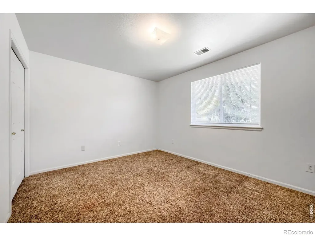1201-1203 Spruce Avenue Longmont CO 80501