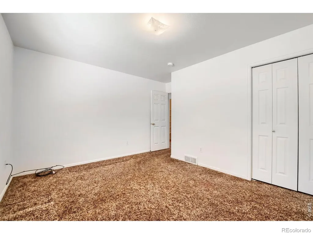 1201-1203 Spruce Avenue Longmont CO 80501
