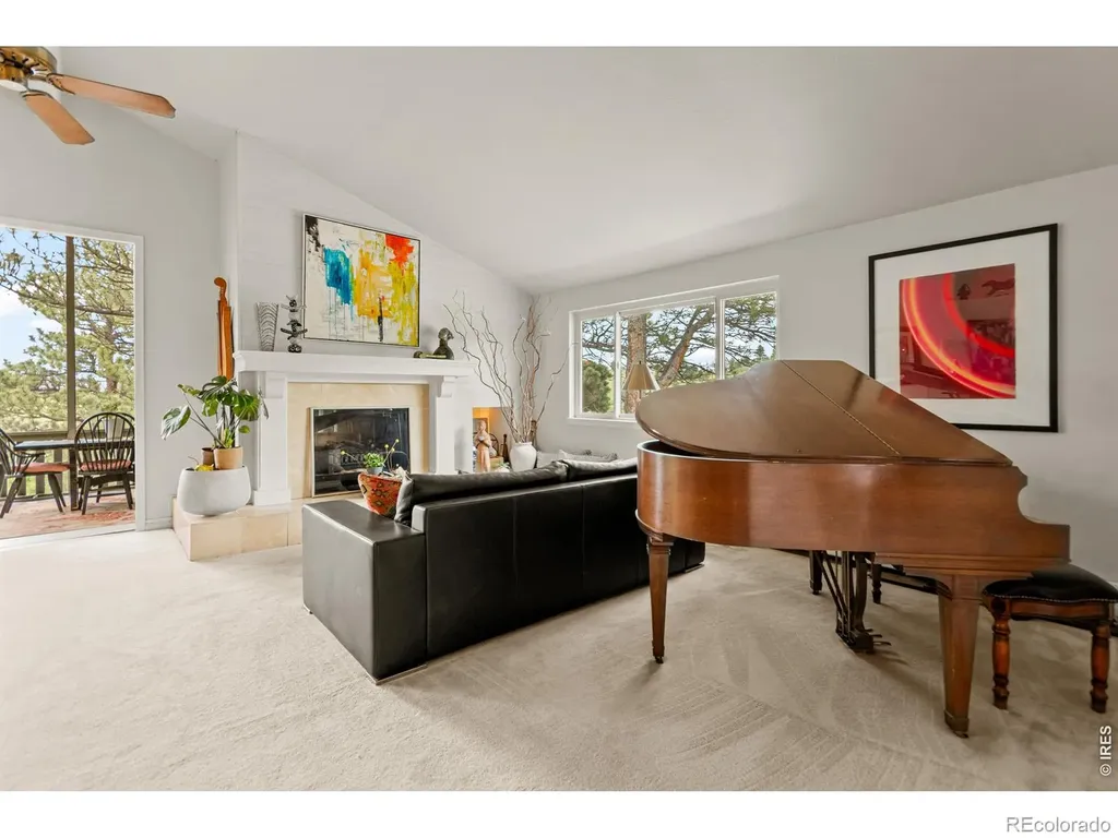 7267 Olde Stage Road Boulder CO 80302