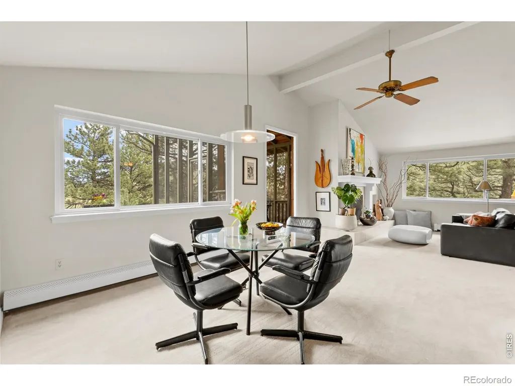 7267 Olde Stage Road Boulder CO 80302