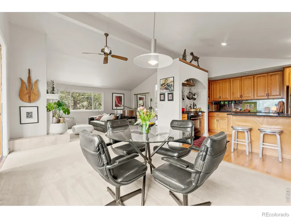 7267 Olde Stage Road Boulder CO 80302