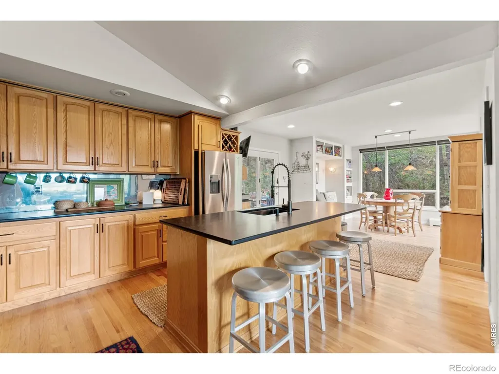 7267 Olde Stage Road Boulder CO 80302