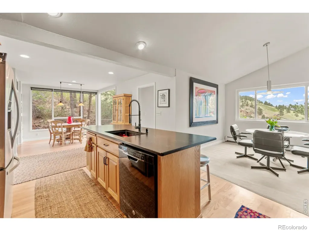 7267 Olde Stage Road Boulder CO 80302