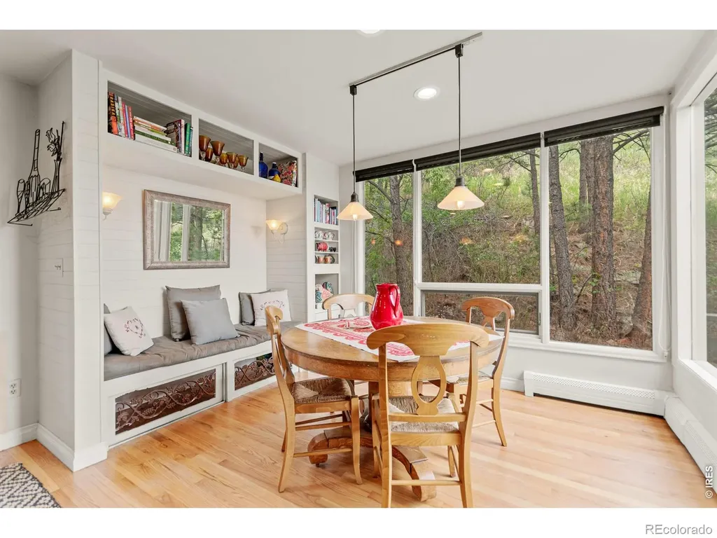 7267 Olde Stage Road Boulder CO 80302