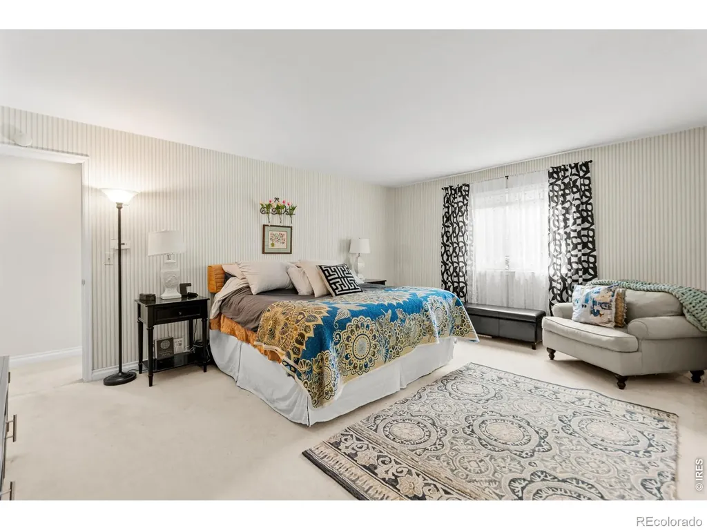 7267 Olde Stage Road Boulder CO 80302