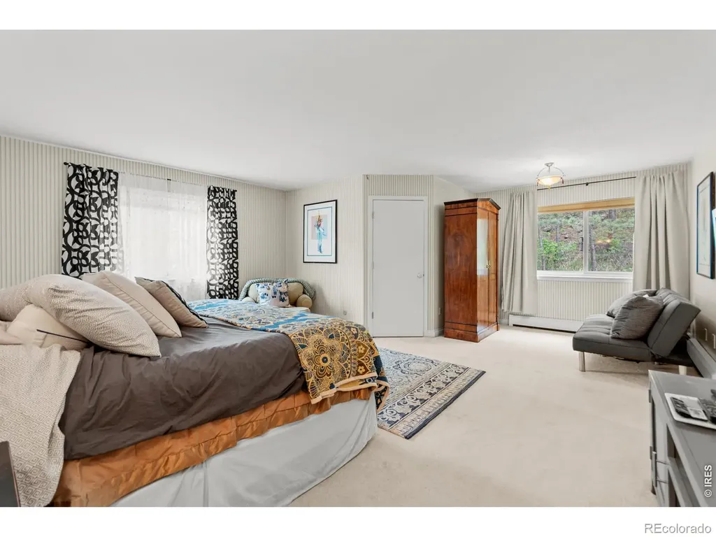 7267 Olde Stage Road Boulder CO 80302