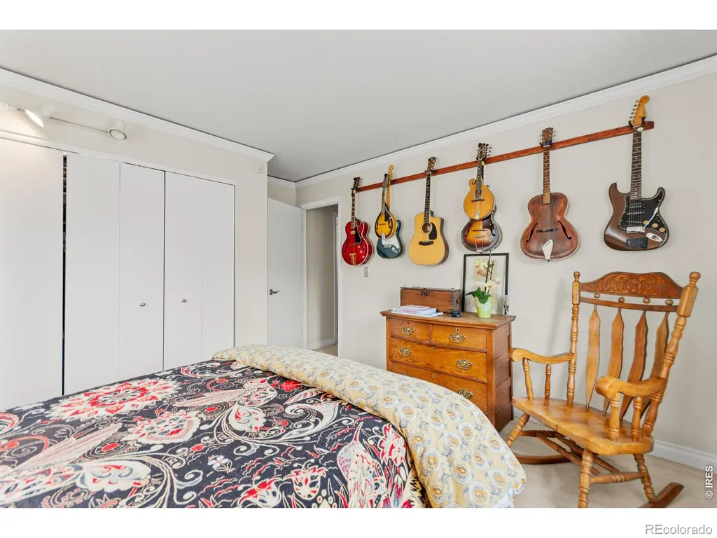 7267 Olde Stage Road Boulder CO 80302