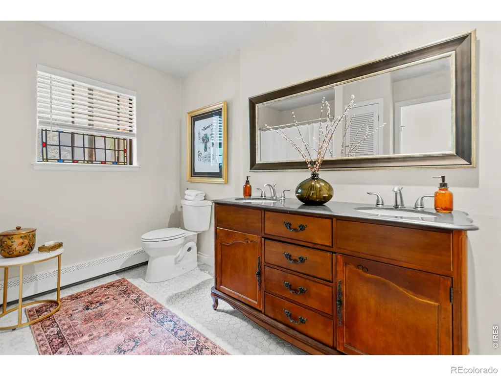 7267 Olde Stage Road Boulder CO 80302