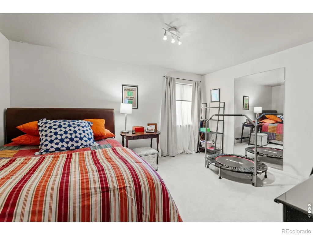 7267 Olde Stage Road Boulder CO 80302