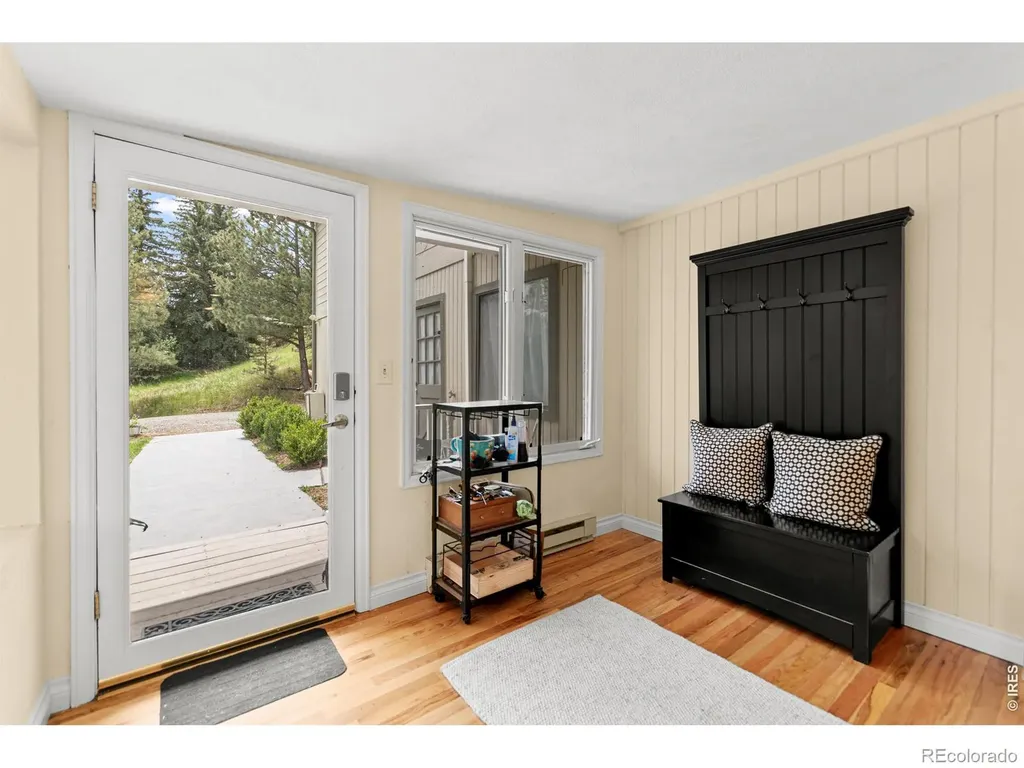 7267 Olde Stage Road Boulder CO 80302