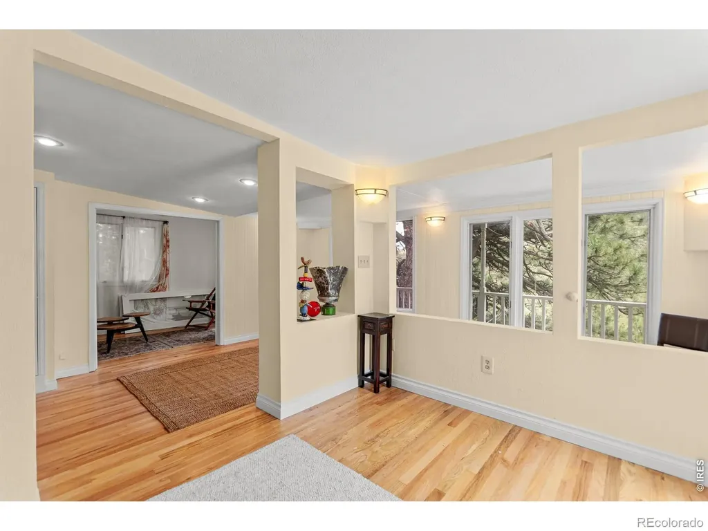 7267 Olde Stage Road Boulder CO 80302