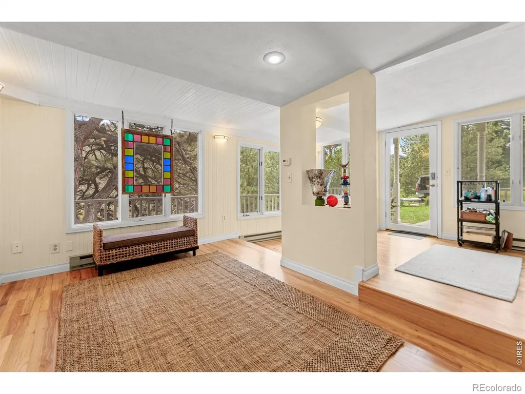 7267 Olde Stage Road Boulder CO 80302