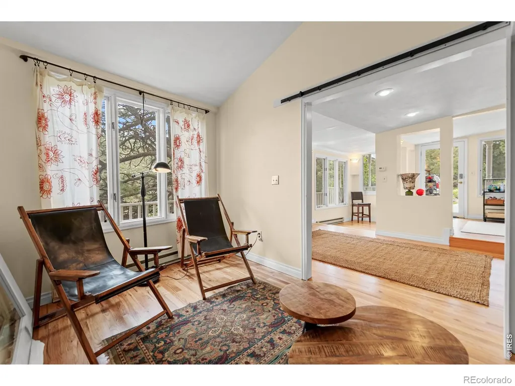 7267 Olde Stage Road Boulder CO 80302