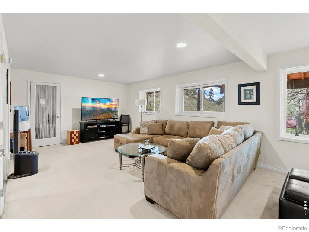 7267 Olde Stage Road Boulder CO 80302