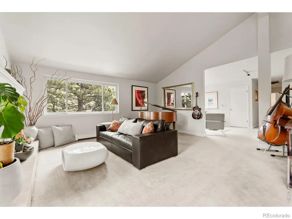 7267 Olde Stage Road Boulder CO 80302