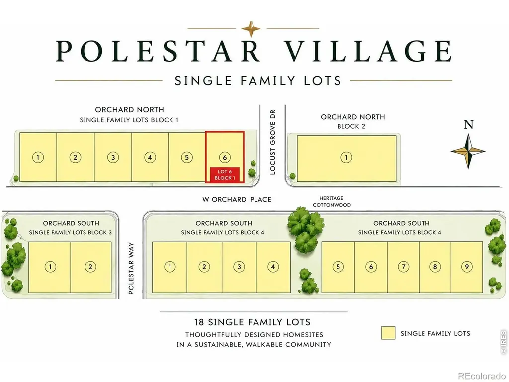 2914 Orchard Place Fort Collins CO 80521