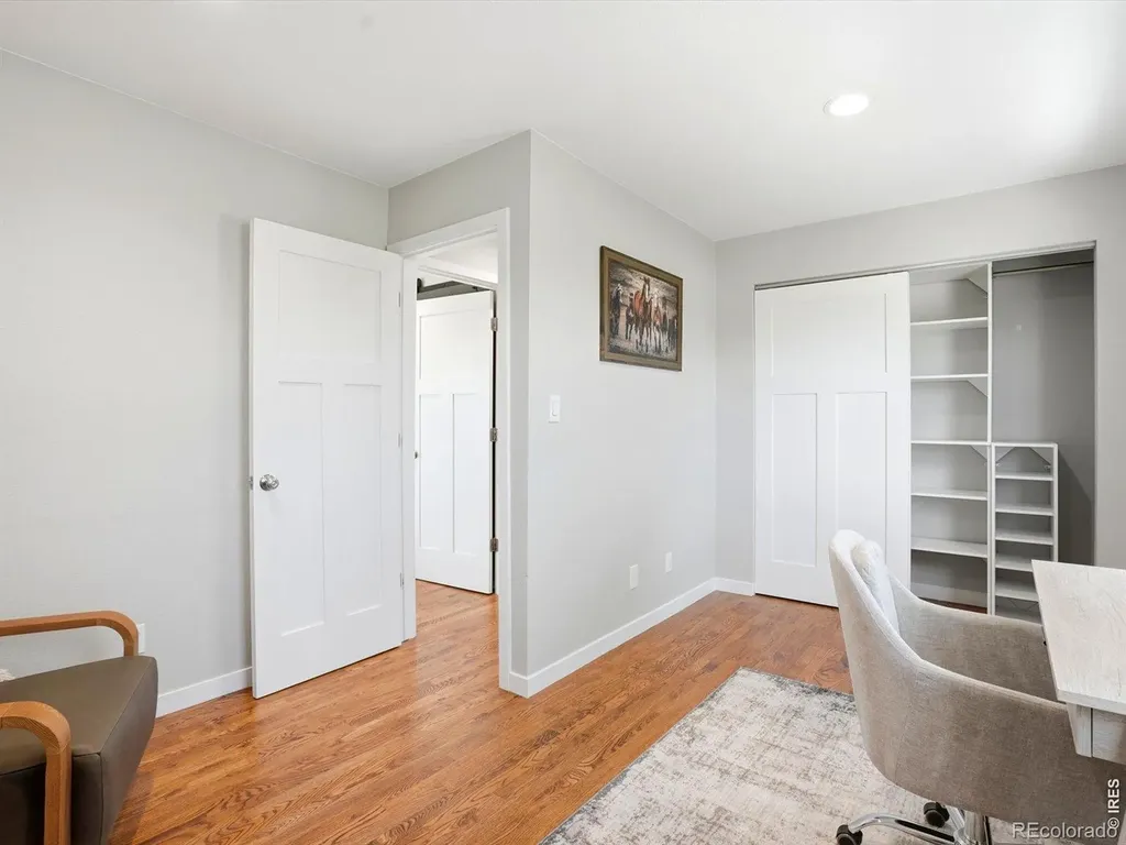 115 Mooney Place Erie CO 80516
