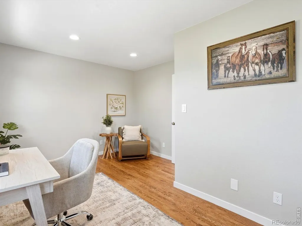 115 Mooney Place Erie CO 80516
