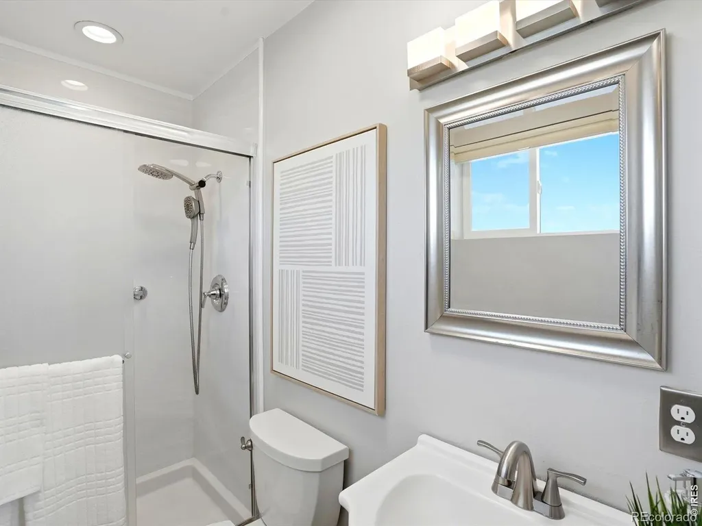 115 Mooney Place Erie CO 80516