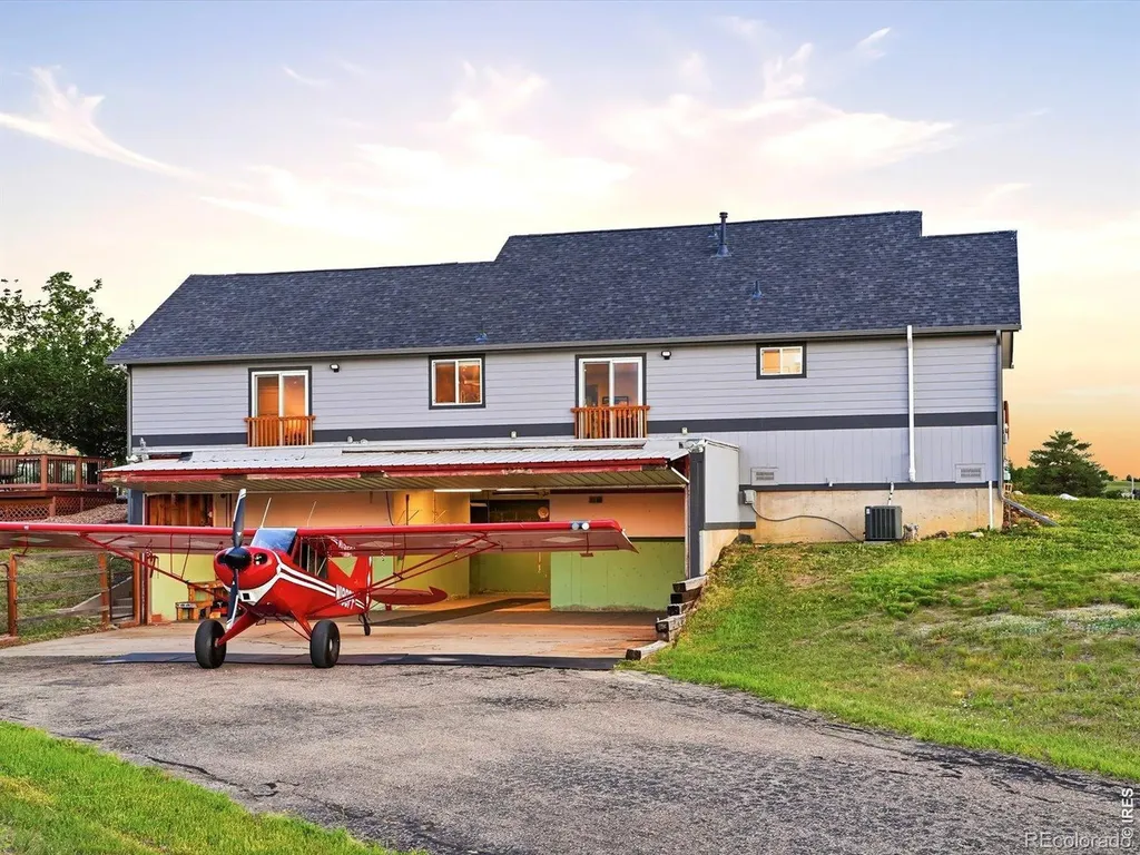 115 Mooney Place Erie CO 80516