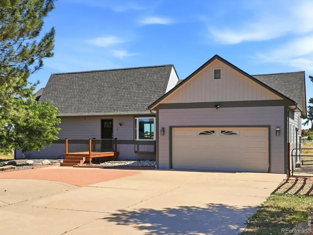 115 Mooney Place Erie CO 80516