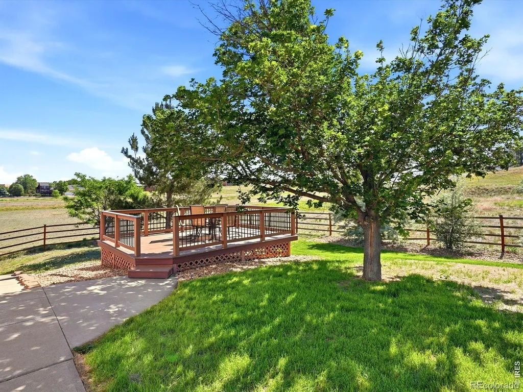 115 Mooney Place Erie CO 80516