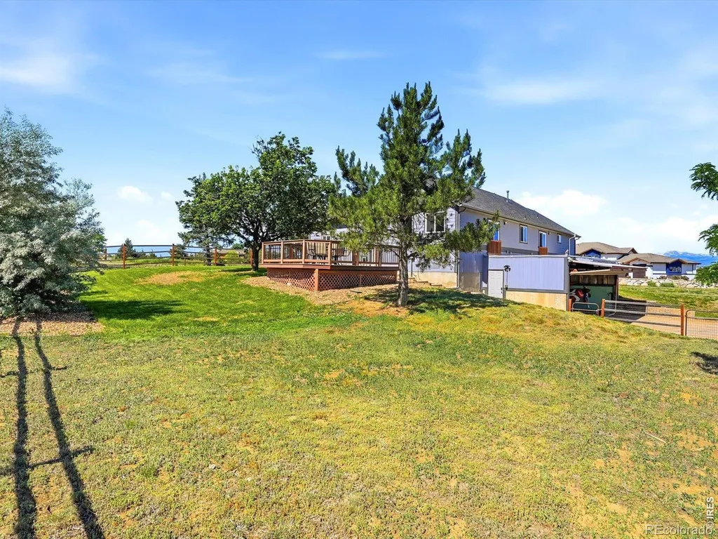 115 Mooney Place Erie CO 80516