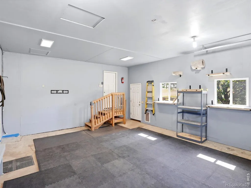 115 Mooney Place Erie CO 80516