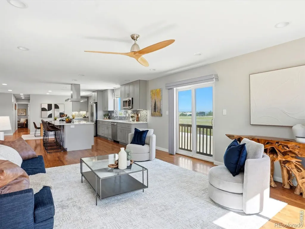 115 Mooney Place Erie CO 80516