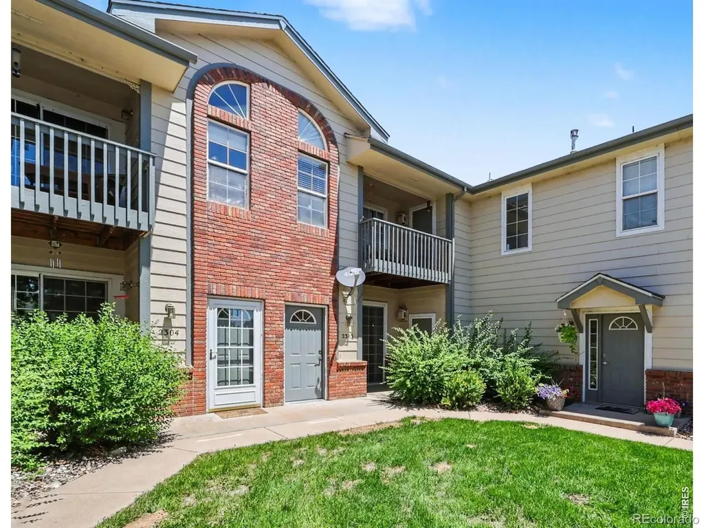 5151 W 29th Street Greeley CO 80634